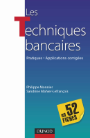 Les_techniques_bancaires_en_52_fiches_Pratiques_Applications_corrig√©es (1).pdf